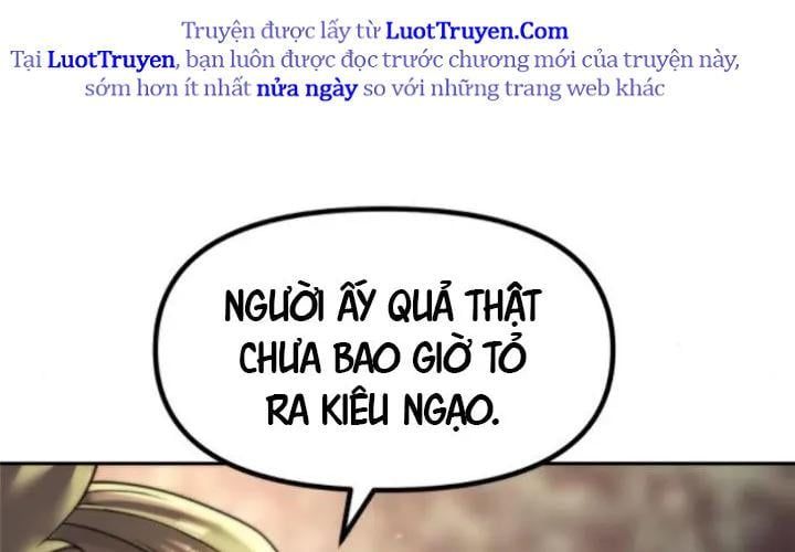 Ma Đạo Chuyển Sinh Ký - Chapter 141 - Page 354