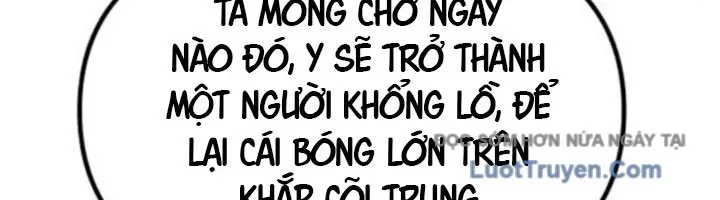 Ma Đạo Chuyển Sinh Ký - Chapter 141 - Page 358