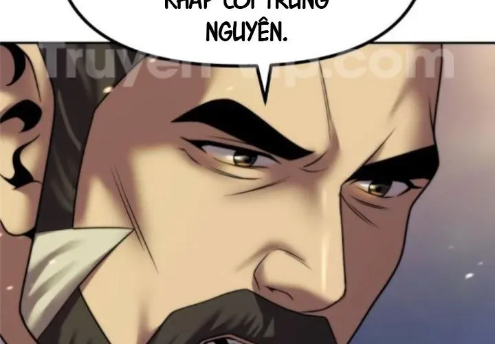 Ma Đạo Chuyển Sinh Ký - Chapter 141 - Page 359