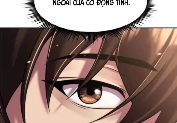 Ma Đạo Chuyển Sinh Ký - Chapter 141 - Page 36