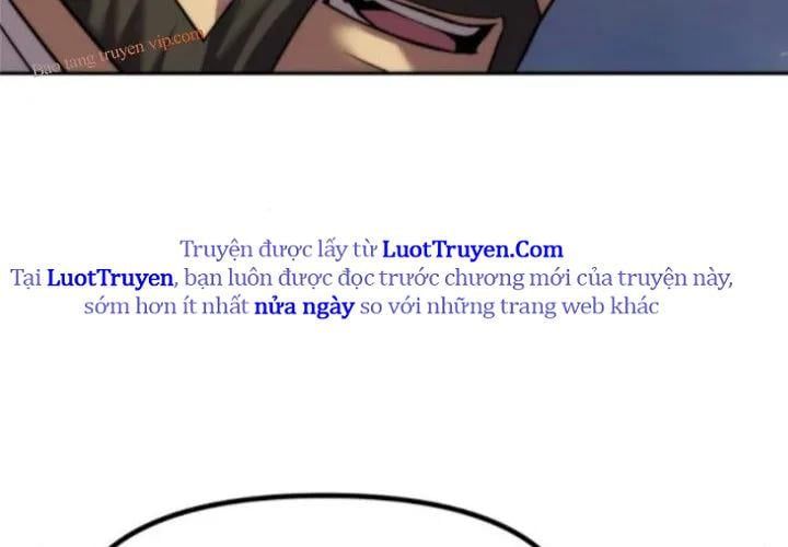 Ma Đạo Chuyển Sinh Ký - Chapter 141 - Page 360