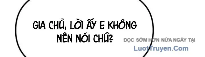 Ma Đạo Chuyển Sinh Ký - Chapter 141 - Page 361