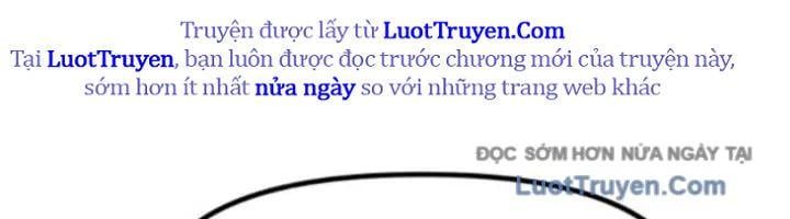 Ma Đạo Chuyển Sinh Ký - Chapter 141 - Page 364