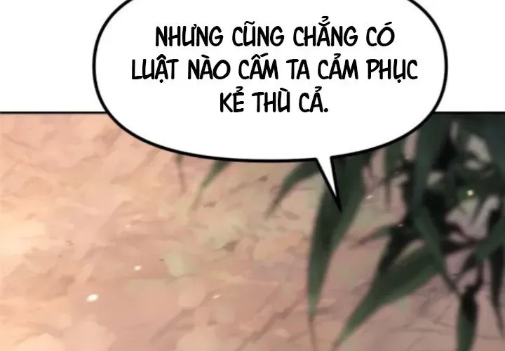 Ma Đạo Chuyển Sinh Ký - Chapter 141 - Page 365