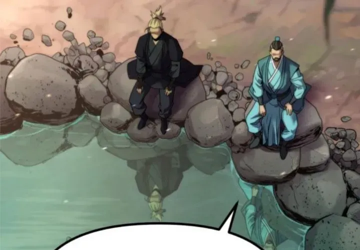 Ma Đạo Chuyển Sinh Ký - Chapter 141 - Page 366