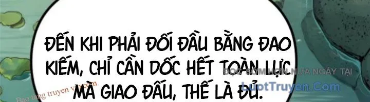 Ma Đạo Chuyển Sinh Ký - Chapter 141 - Page 367