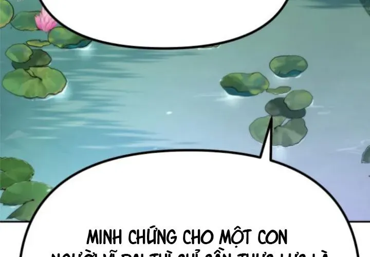Ma Đạo Chuyển Sinh Ký - Chapter 141 - Page 368