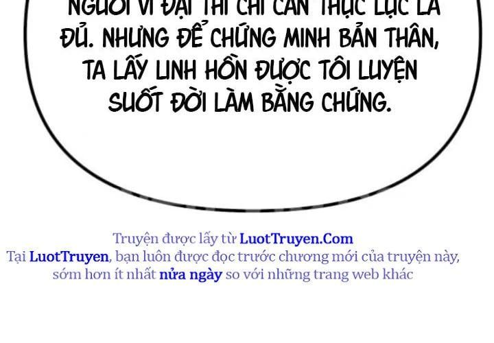 Ma Đạo Chuyển Sinh Ký - Chapter 141 - Page 369