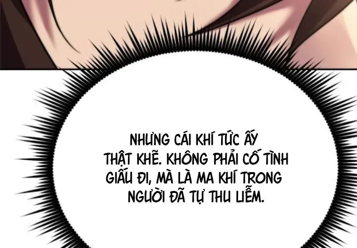 Ma Đạo Chuyển Sinh Ký - Chapter 141 - Page 37