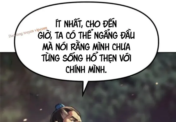 Ma Đạo Chuyển Sinh Ký - Chapter 141 - Page 371
