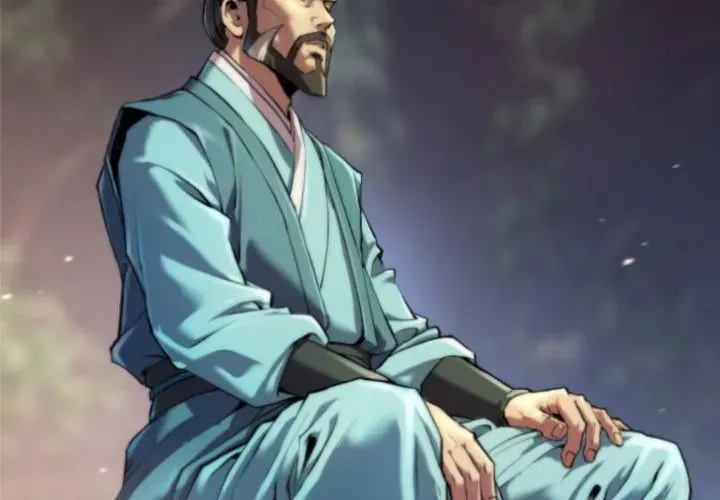 Ma Đạo Chuyển Sinh Ký - Chapter 141 - Page 372