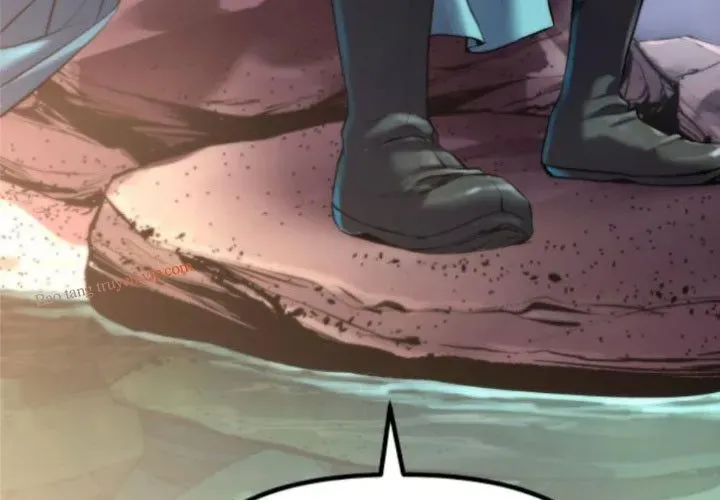 Ma Đạo Chuyển Sinh Ký - Chapter 141 - Page 374