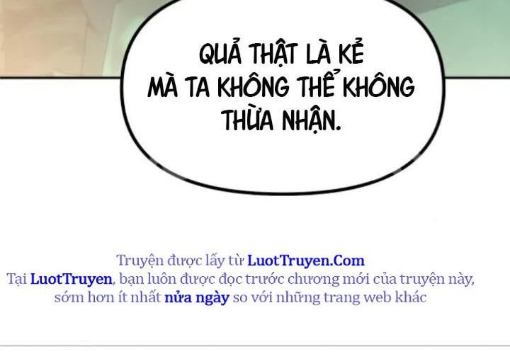 Ma Đạo Chuyển Sinh Ký - Chapter 141 - Page 375