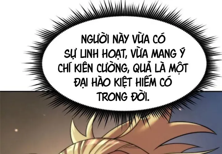 Ma Đạo Chuyển Sinh Ký - Chapter 141 - Page 377