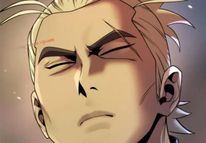 Ma Đạo Chuyển Sinh Ký - Chapter 141 - Page 378