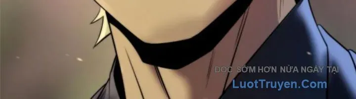 Ma Đạo Chuyển Sinh Ký - Chapter 141 - Page 379