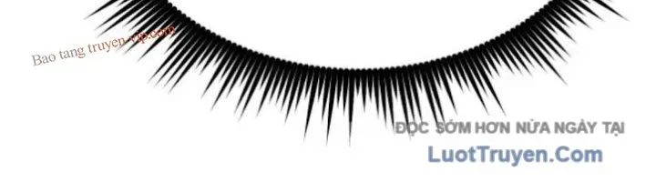 Ma Đạo Chuyển Sinh Ký - Chapter 141 - Page 38