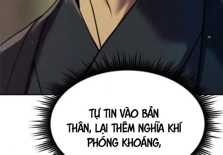 Ma Đạo Chuyển Sinh Ký - Chapter 141 - Page 380