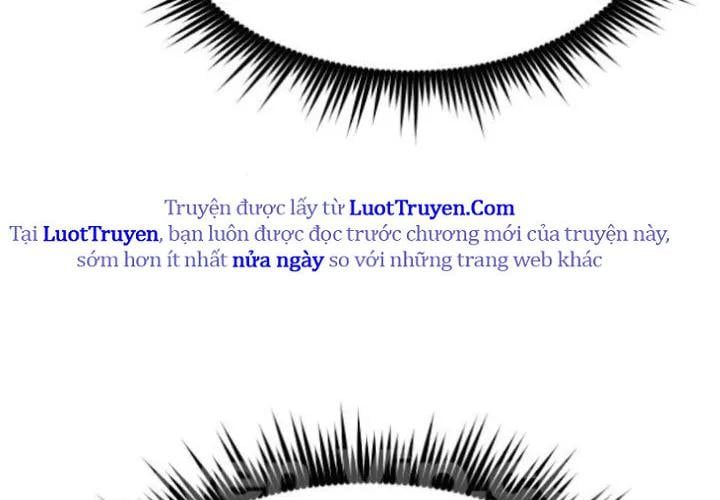 Ma Đạo Chuyển Sinh Ký - Chapter 141 - Page 381