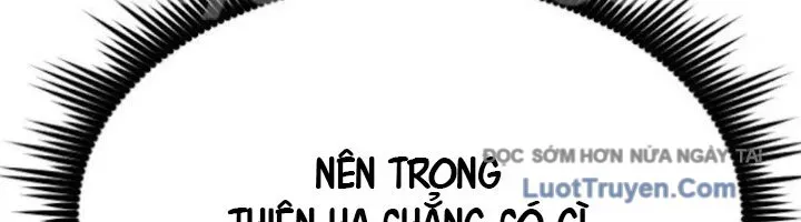 Ma Đạo Chuyển Sinh Ký - Chapter 141 - Page 382