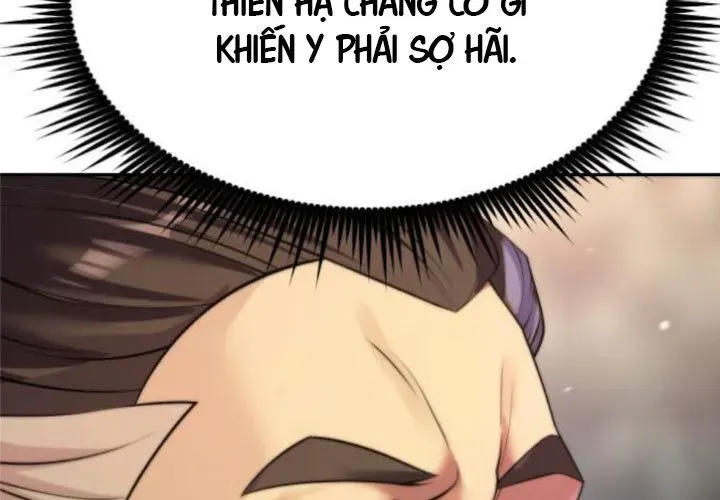 Ma Đạo Chuyển Sinh Ký - Chapter 141 - Page 383