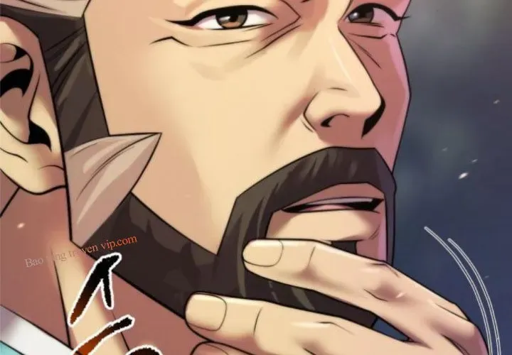 Ma Đạo Chuyển Sinh Ký - Chapter 141 - Page 384