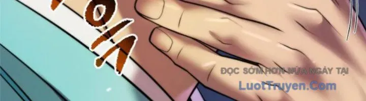 Ma Đạo Chuyển Sinh Ký - Chapter 141 - Page 385