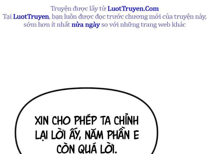 Ma Đạo Chuyển Sinh Ký - Chapter 141 - Page 387