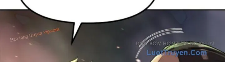 Ma Đạo Chuyển Sinh Ký - Chapter 141 - Page 388