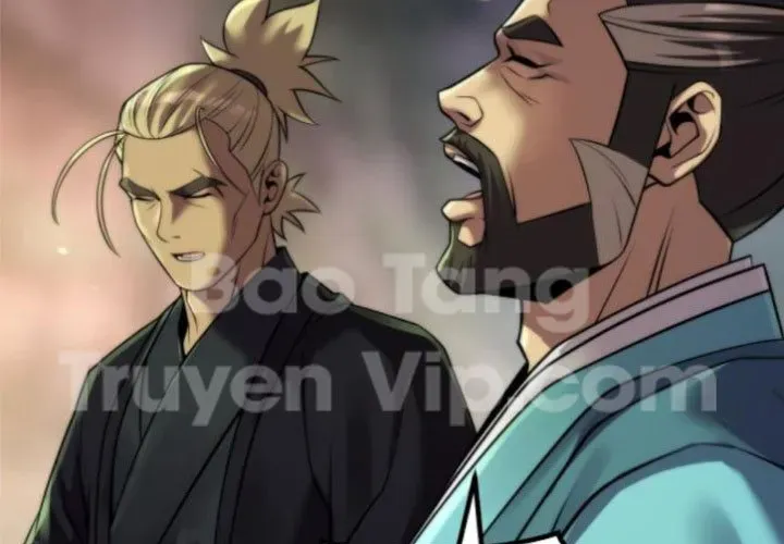 Ma Đạo Chuyển Sinh Ký - Chapter 141 - Page 389