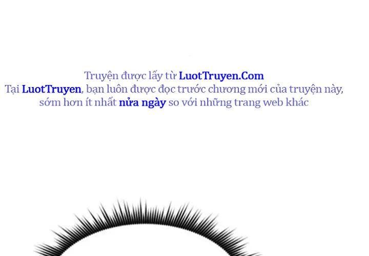 Ma Đạo Chuyển Sinh Ký - Chapter 141 - Page 39