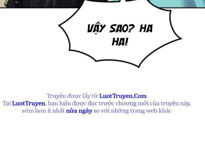 Ma Đạo Chuyển Sinh Ký - Chapter 141 - Page 390