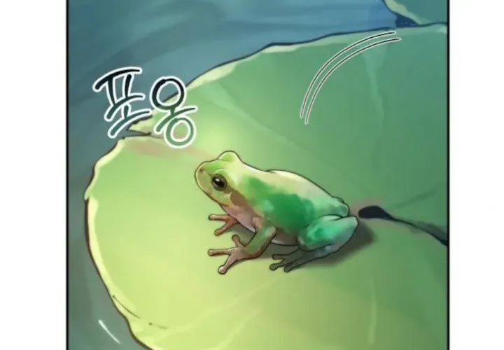 Ma Đạo Chuyển Sinh Ký - Chapter 141 - Page 393