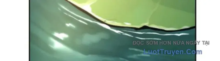 Ma Đạo Chuyển Sinh Ký - Chapter 141 - Page 394