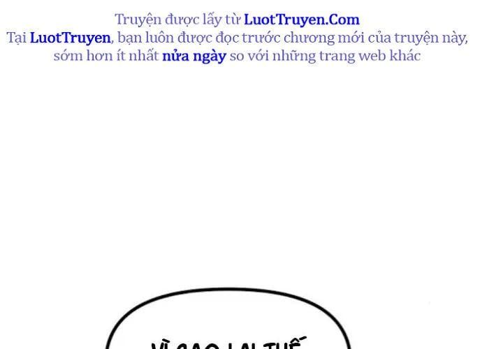 Ma Đạo Chuyển Sinh Ký - Chapter 141 - Page 396