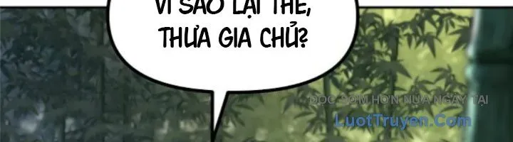 Ma Đạo Chuyển Sinh Ký - Chapter 141 - Page 397