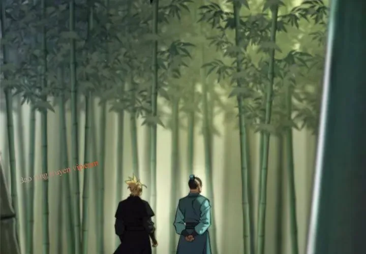 Ma Đạo Chuyển Sinh Ký - Chapter 141 - Page 398