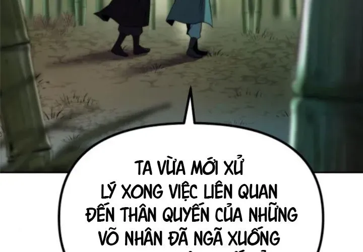 Ma Đạo Chuyển Sinh Ký - Chapter 141 - Page 399