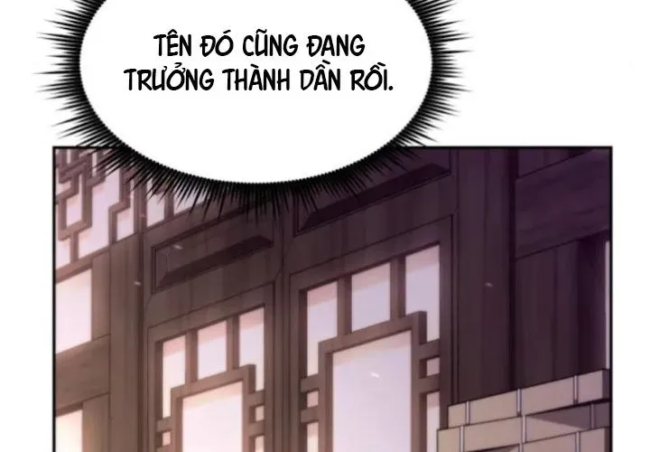 Ma Đạo Chuyển Sinh Ký - Chapter 141 - Page 40