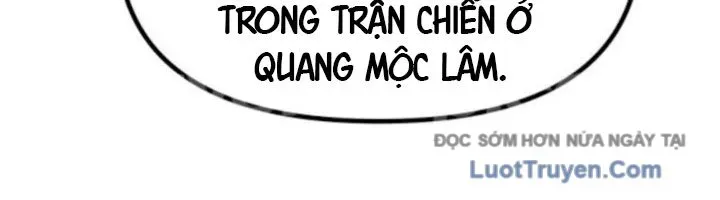 Ma Đạo Chuyển Sinh Ký - Chapter 141 - Page 400