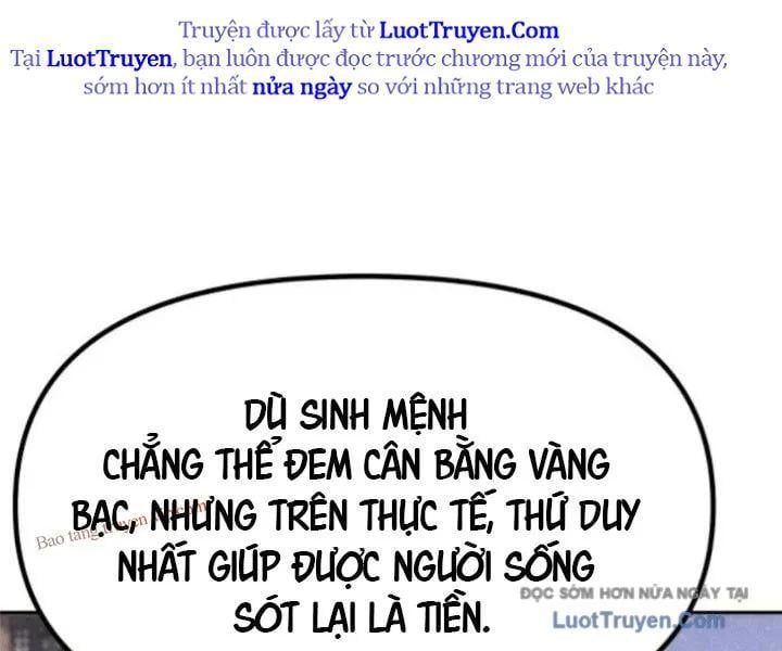 Ma Đạo Chuyển Sinh Ký - Chapter 141 - Page 401