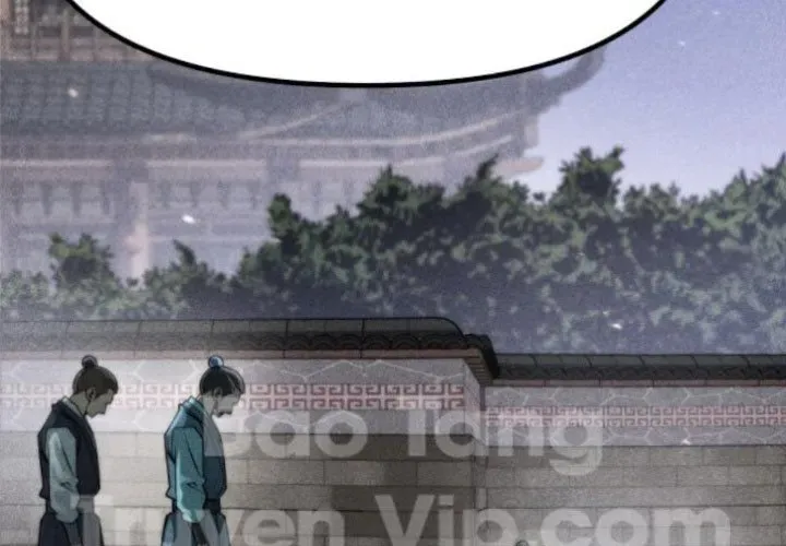 Ma Đạo Chuyển Sinh Ký - Chapter 141 - Page 402