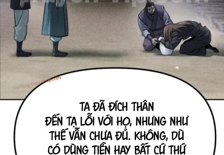 Ma Đạo Chuyển Sinh Ký - Chapter 141 - Page 403