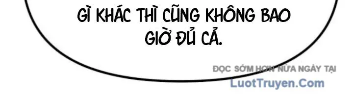 Ma Đạo Chuyển Sinh Ký - Chapter 141 - Page 404