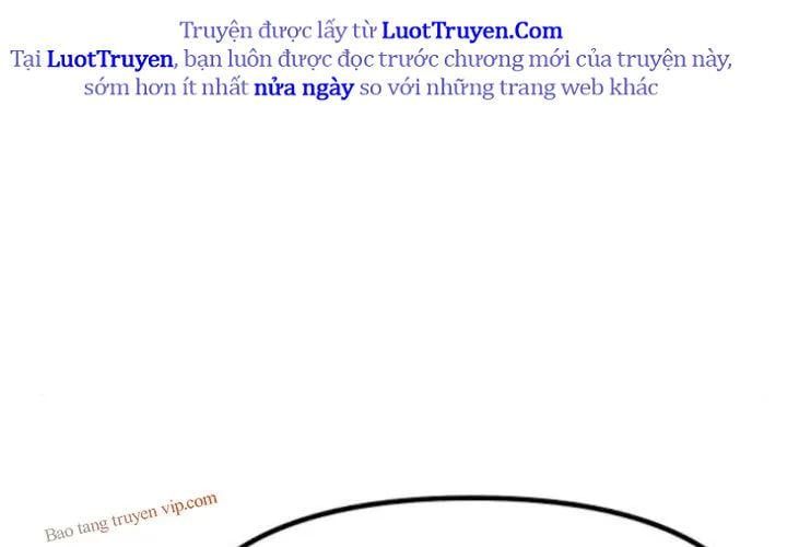 Ma Đạo Chuyển Sinh Ký - Chapter 141 - Page 405