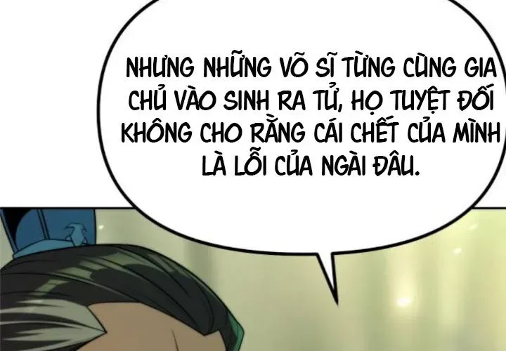 Ma Đạo Chuyển Sinh Ký - Chapter 141 - Page 406