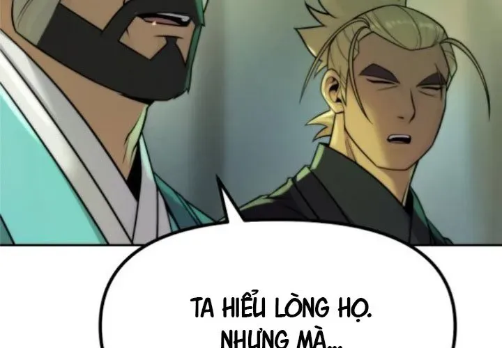 Ma Đạo Chuyển Sinh Ký - Chapter 141 - Page 408