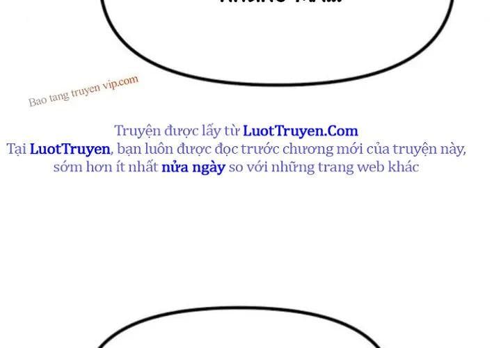 Ma Đạo Chuyển Sinh Ký - Chapter 141 - Page 409