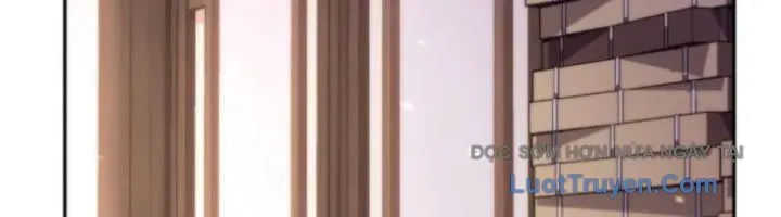 Ma Đạo Chuyển Sinh Ký - Chapter 141 - Page 41