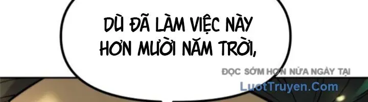 Ma Đạo Chuyển Sinh Ký - Chapter 141 - Page 410